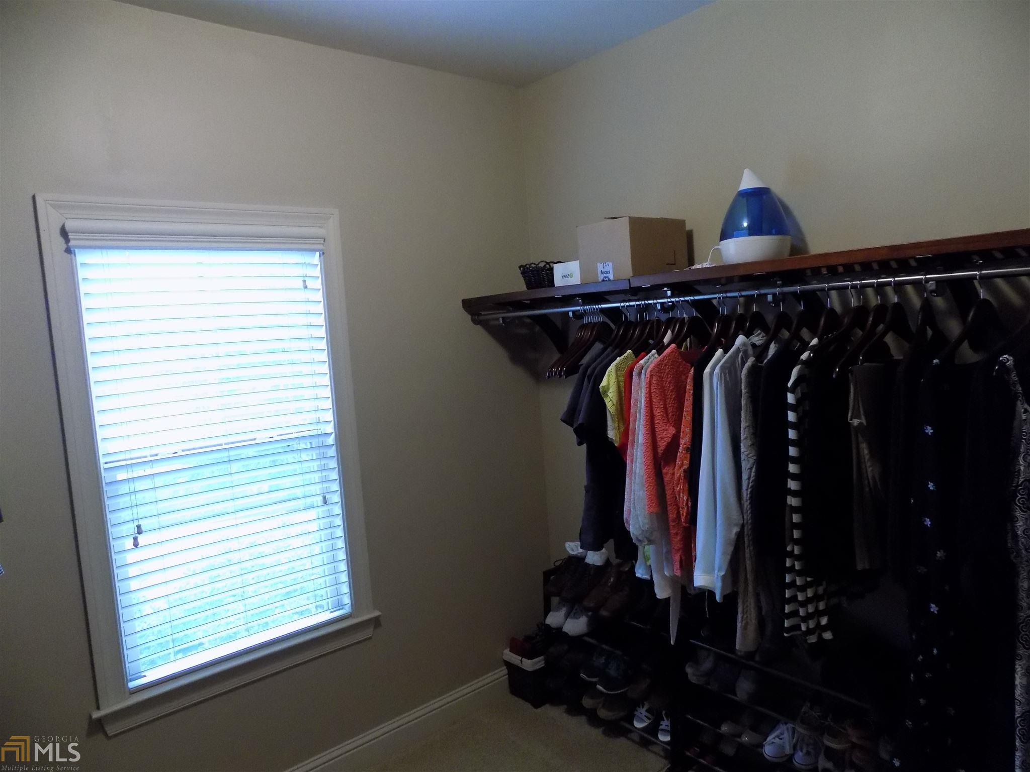 100 Farmbrook Way, Senoia, GA 30276 photo 16