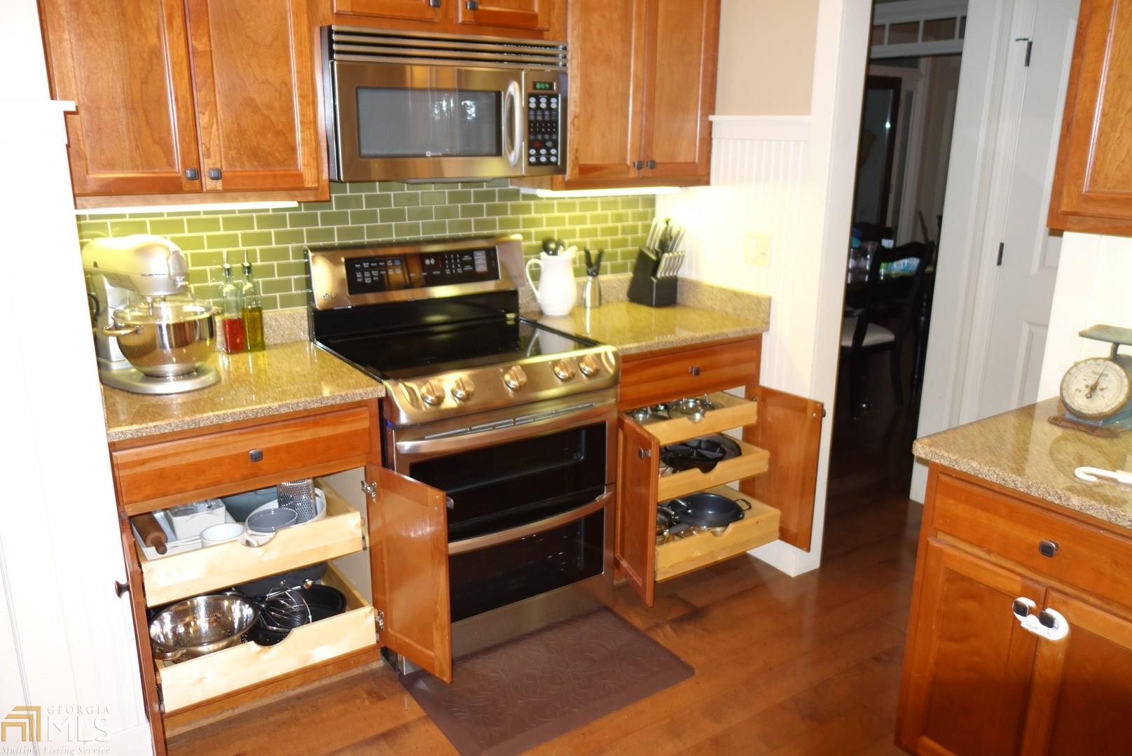 100 Farmbrook Way, Senoia, GA 30276 photo 7