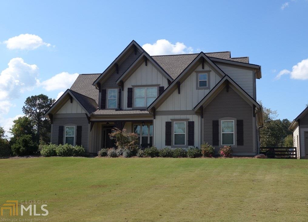 100 Farmbrook Way, Senoia, GA 30276 photo 28