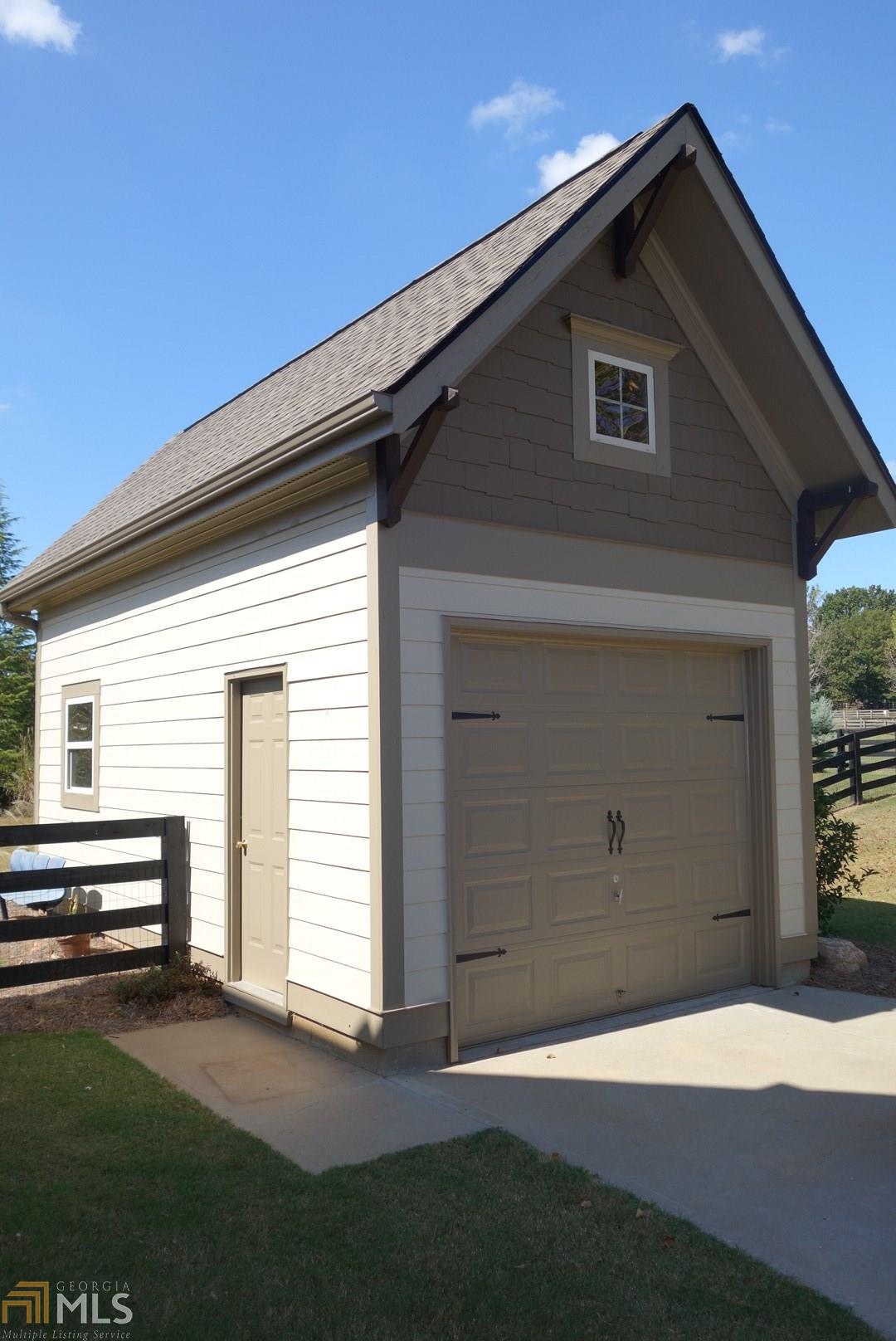 100 Farmbrook Way, Senoia, GA 30276 photo 23