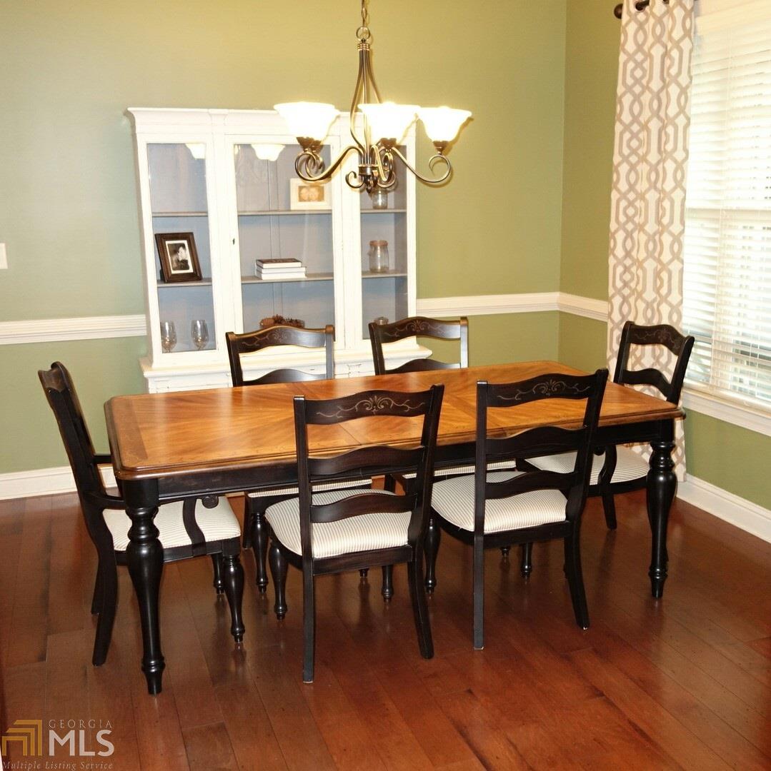 100 Farmbrook Way, Senoia, GA 30276 photo 5