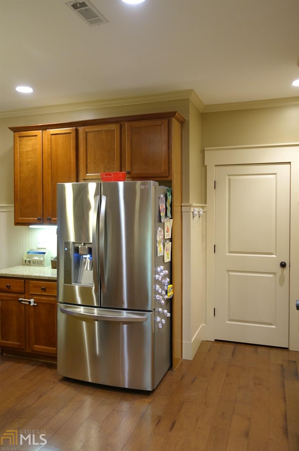 100 Farmbrook Way, Senoia, GA 30276 photo 9
