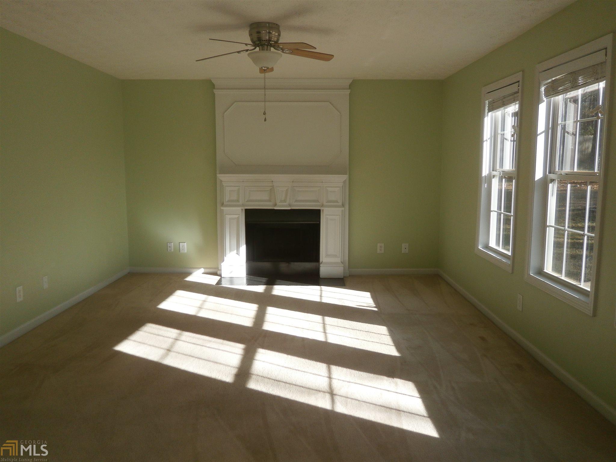 683 Pownal, Hampton, GA 30228 photo 2