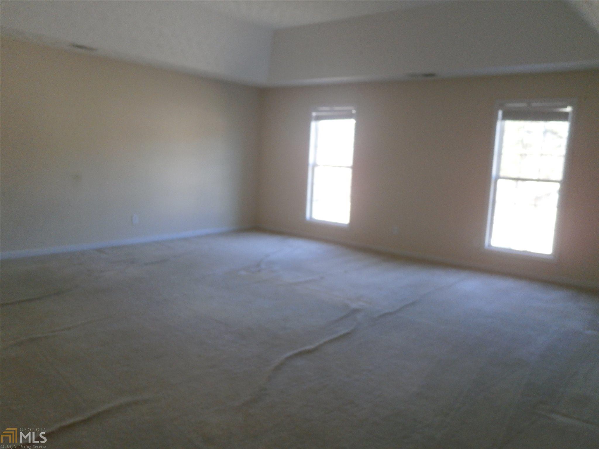 683 Pownal, Hampton, GA 30228 photo 7