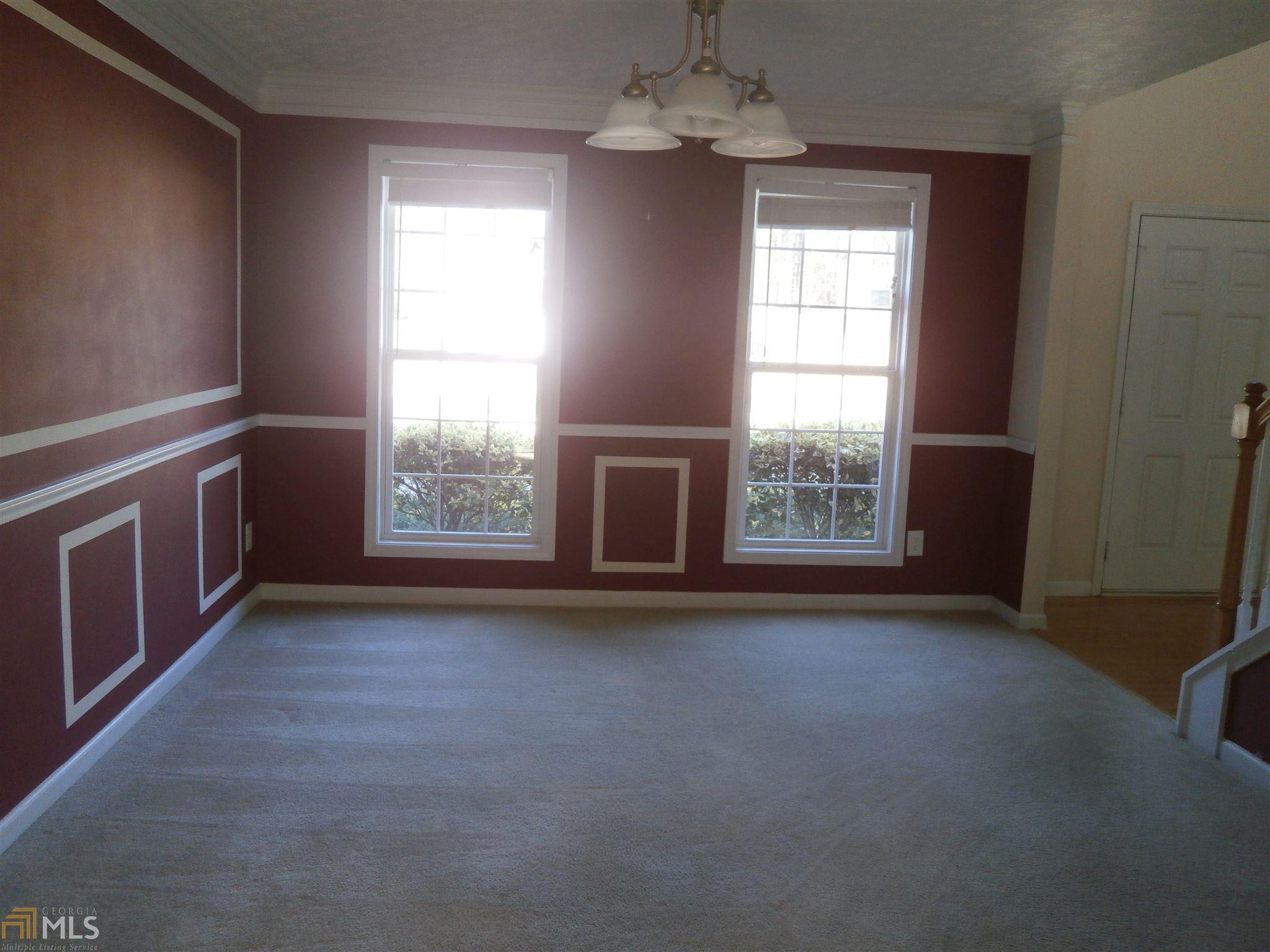 683 Pownal, Hampton, GA 30228 photo 4