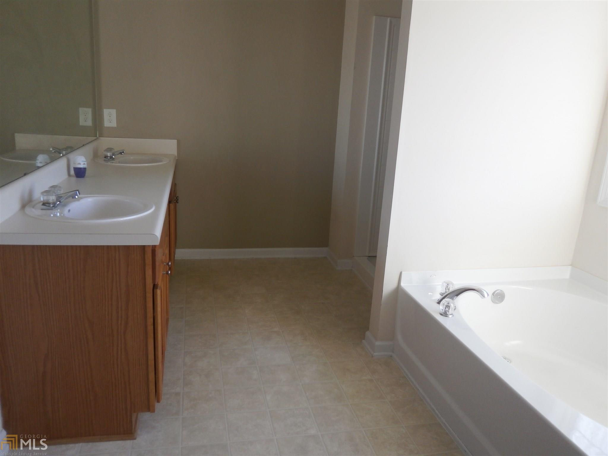 683 Pownal, Hampton, GA 30228 photo 8