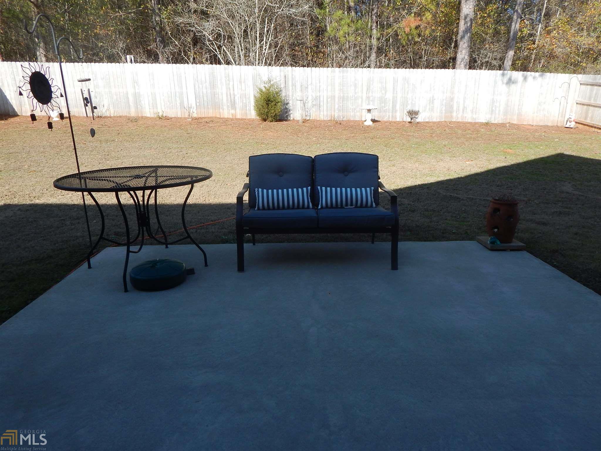 471 N Page St, Lagrange, GA 30241 photo 14