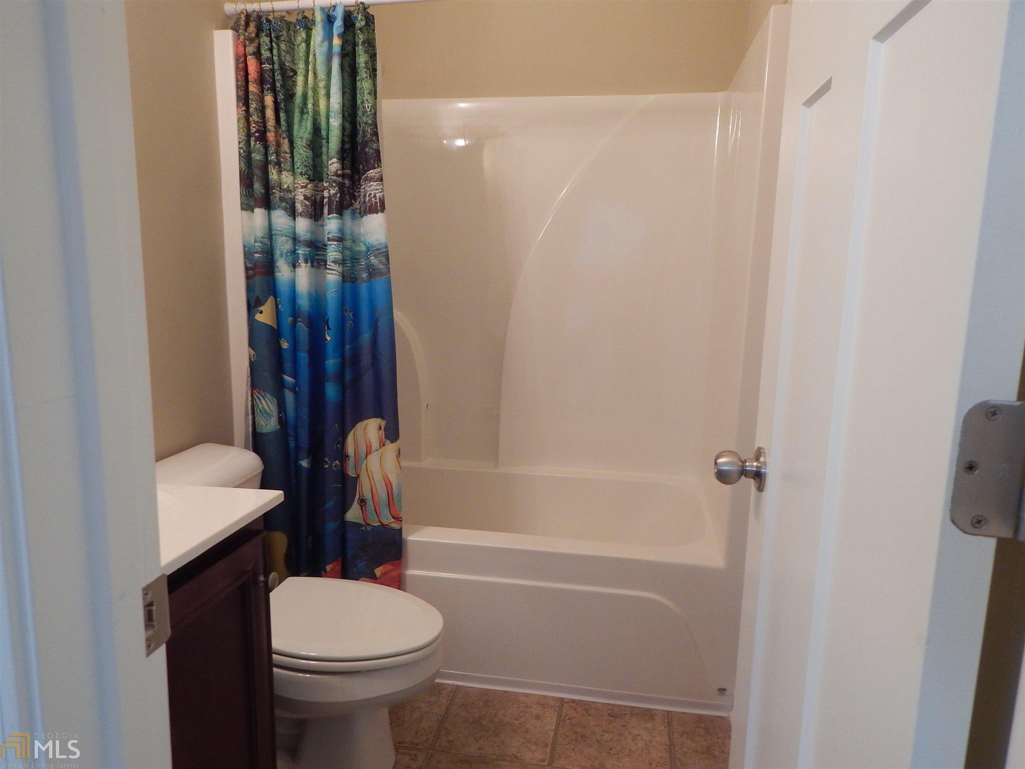 471 N Page St, Lagrange, GA 30241 photo 7