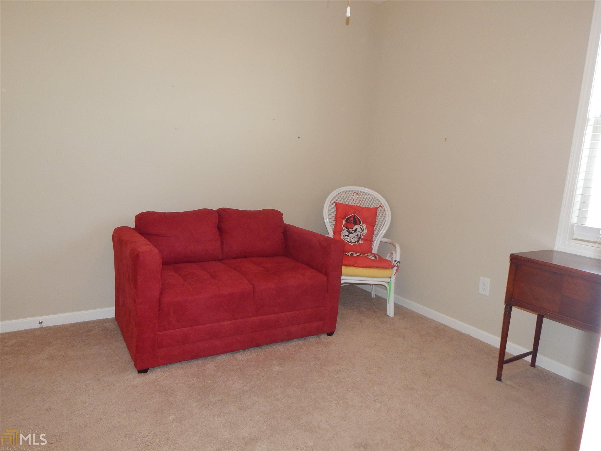 471 N Page St, Lagrange, GA 30241 photo 6