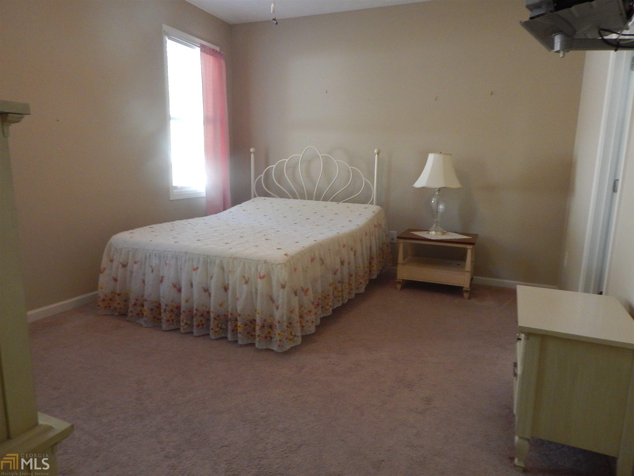 471 N Page St, Lagrange, GA 30241 photo 4