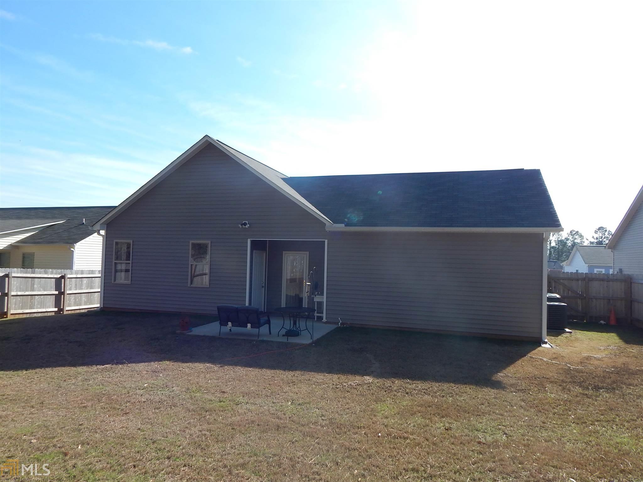 471 N Page St, Lagrange, GA 30241 photo 16