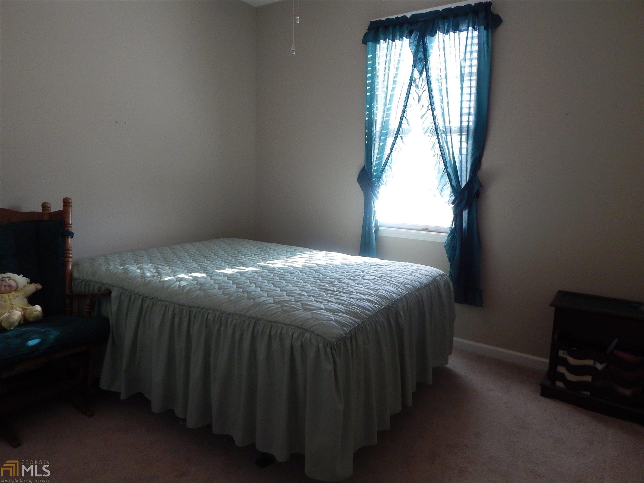 471 N Page St, Lagrange, GA 30241 photo 5