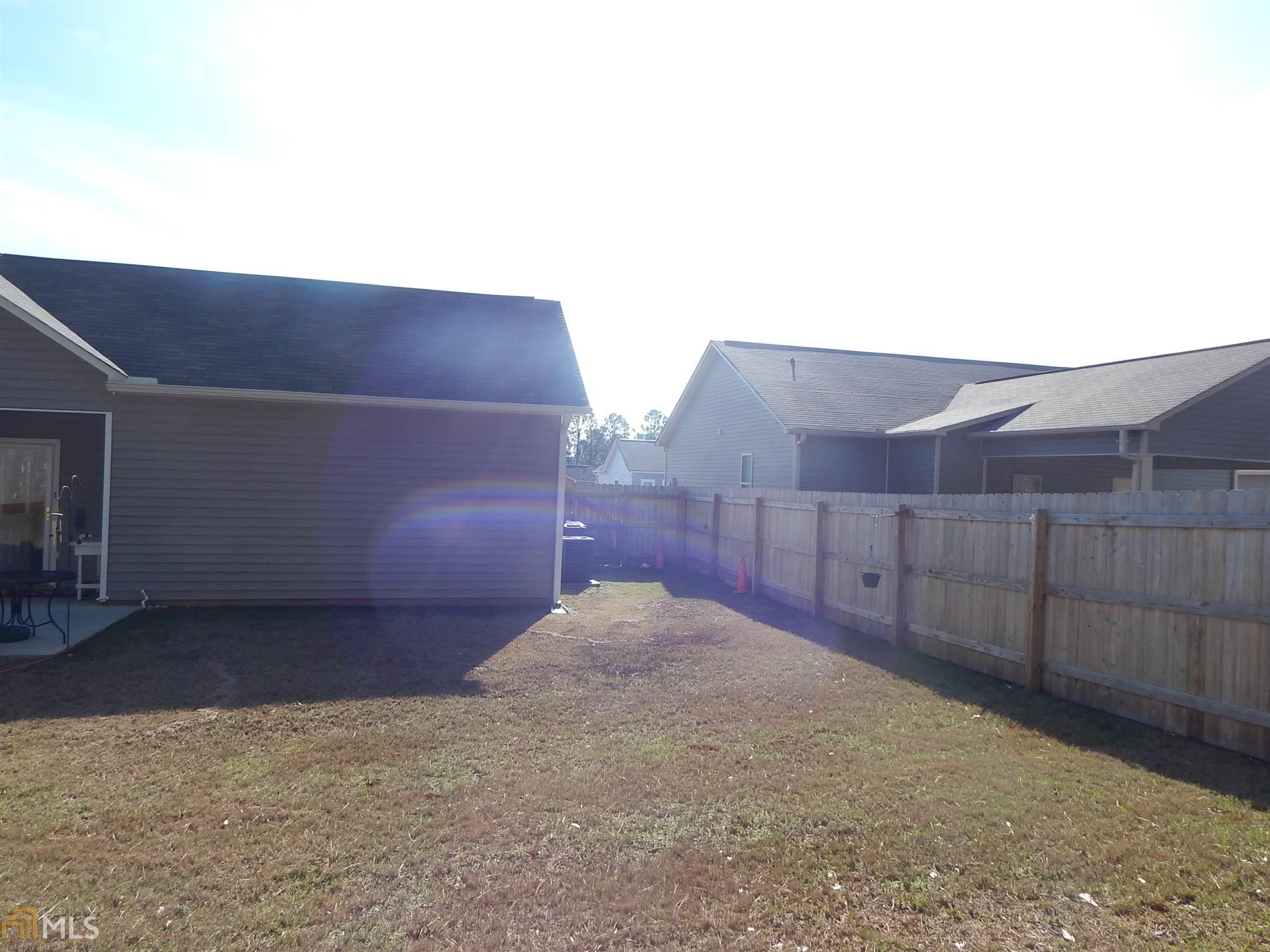 471 N Page St, Lagrange, GA 30241 photo 17