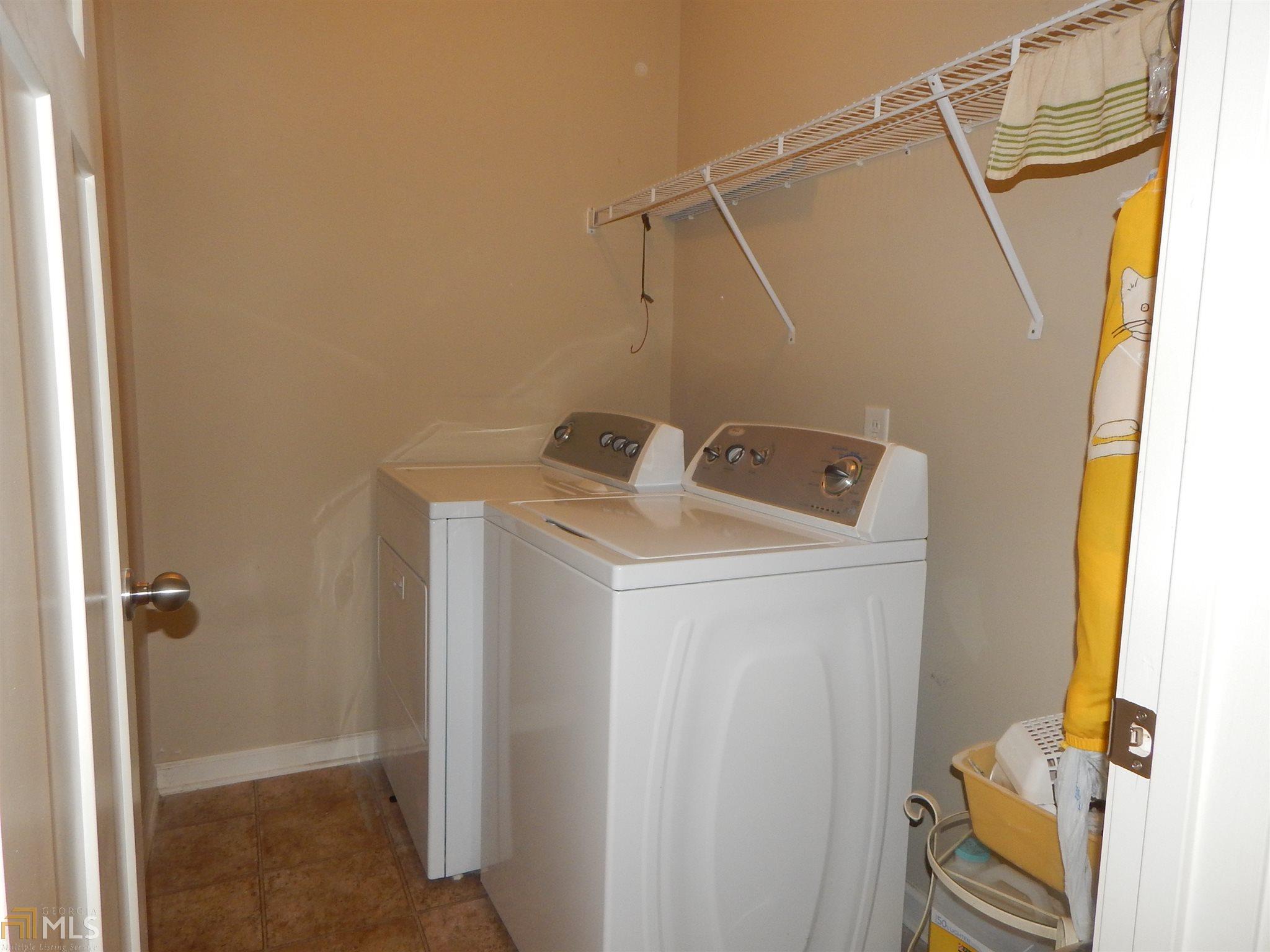 471 N Page St, Lagrange, GA 30241 photo 8
