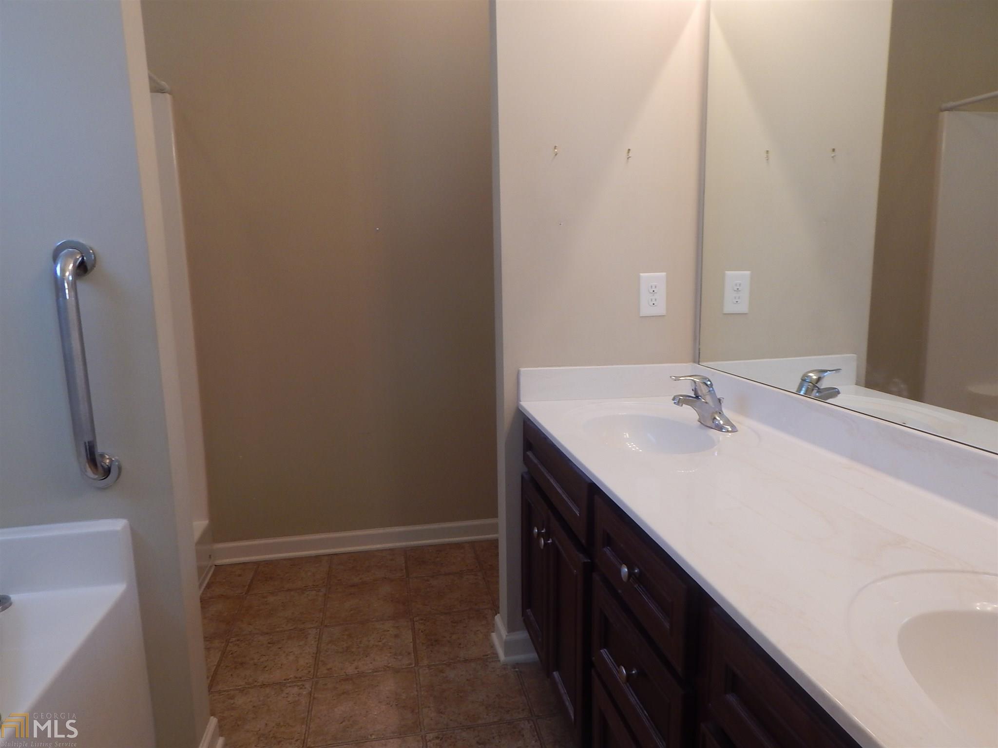 471 N Page St, Lagrange, GA 30241 photo 10