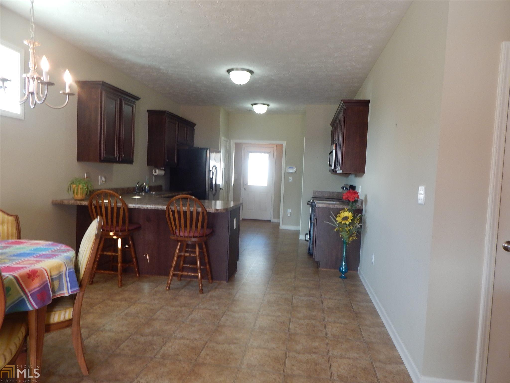 471 N Page St, Lagrange, GA 30241 photo 3
