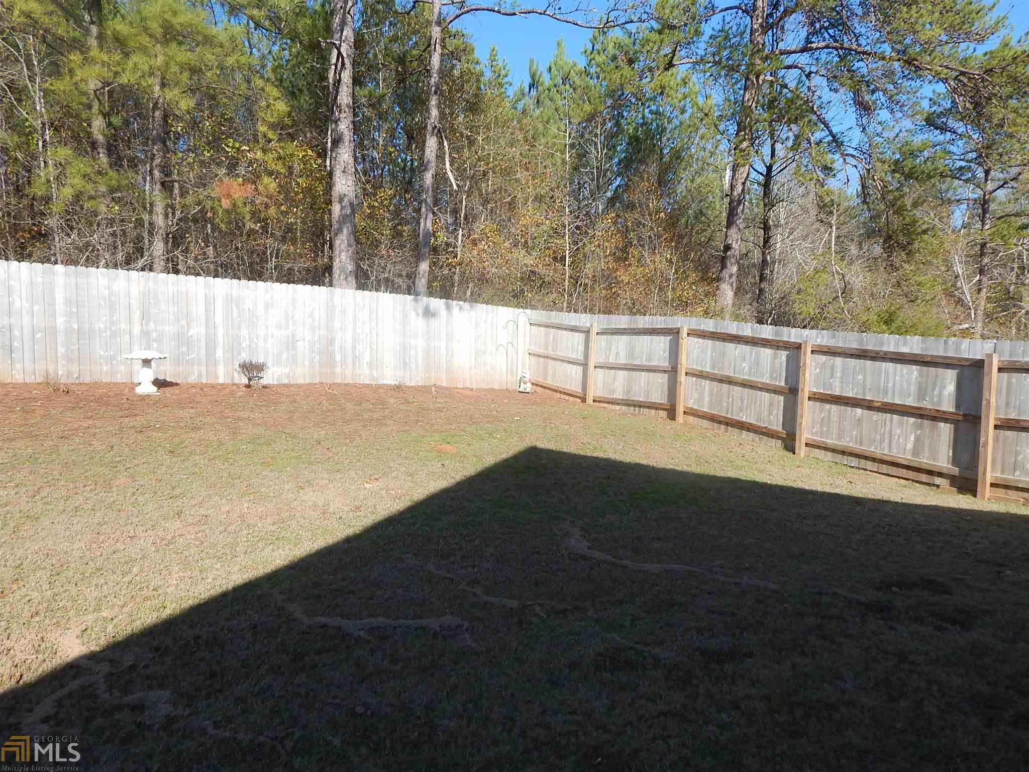 471 N Page St, Lagrange, GA 30241 photo 15
