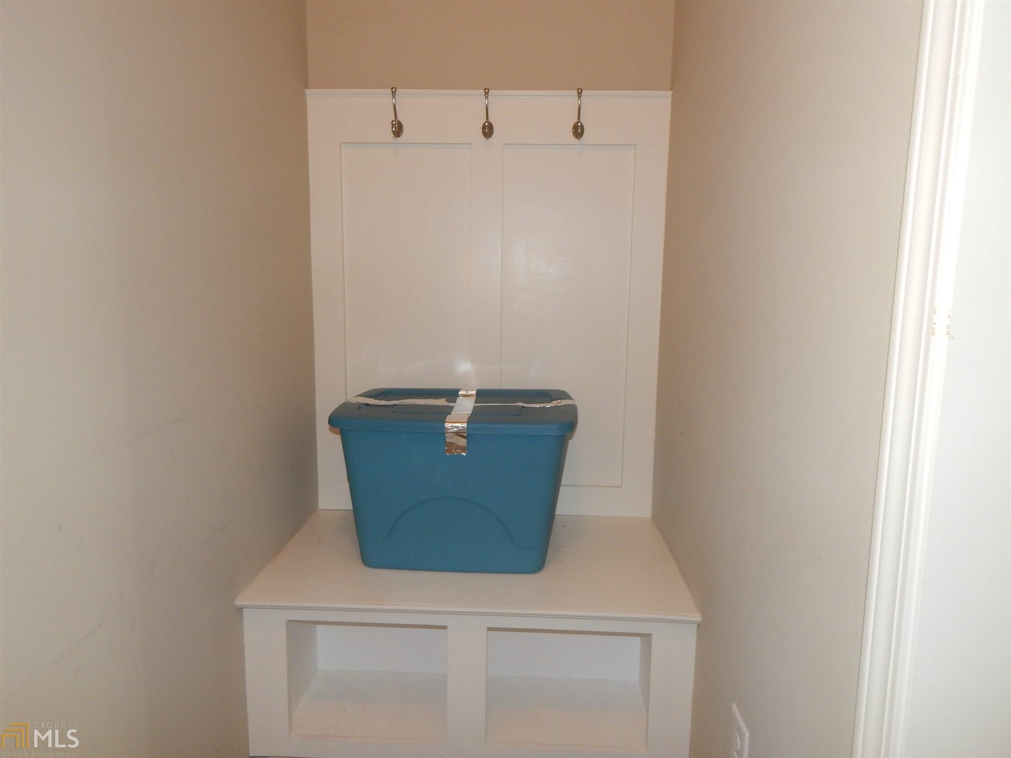 471 N Page St, Lagrange, GA 30241 photo 9