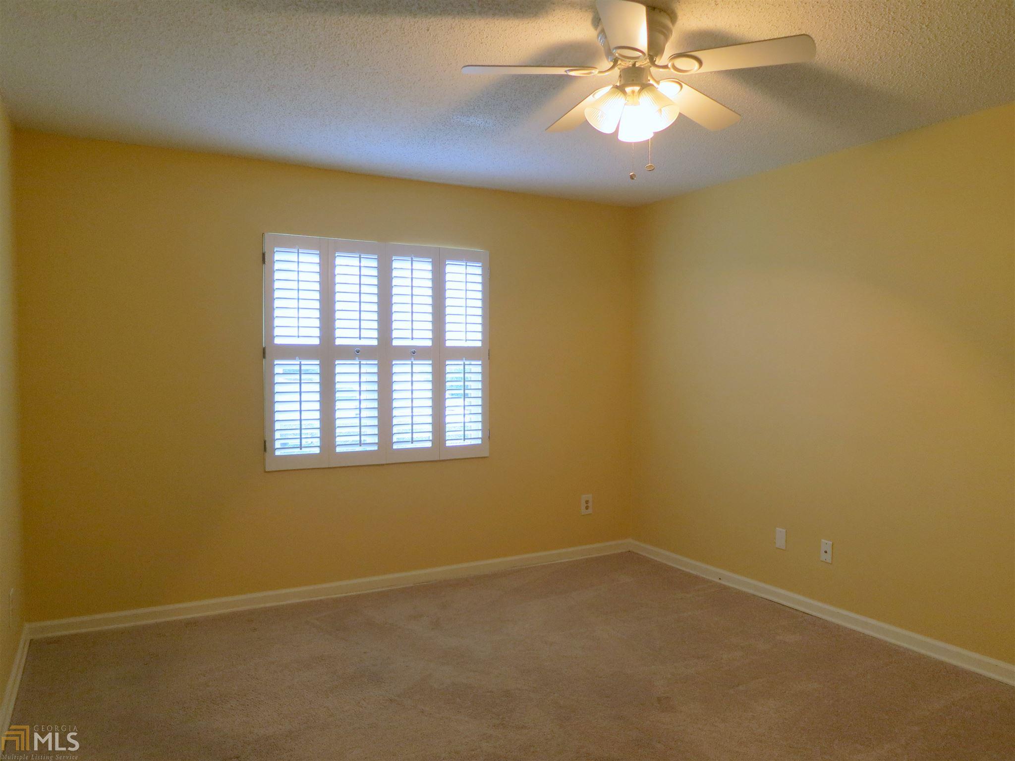 71 Sutton Pl, Avondale Estates, GA 30002 photo 9