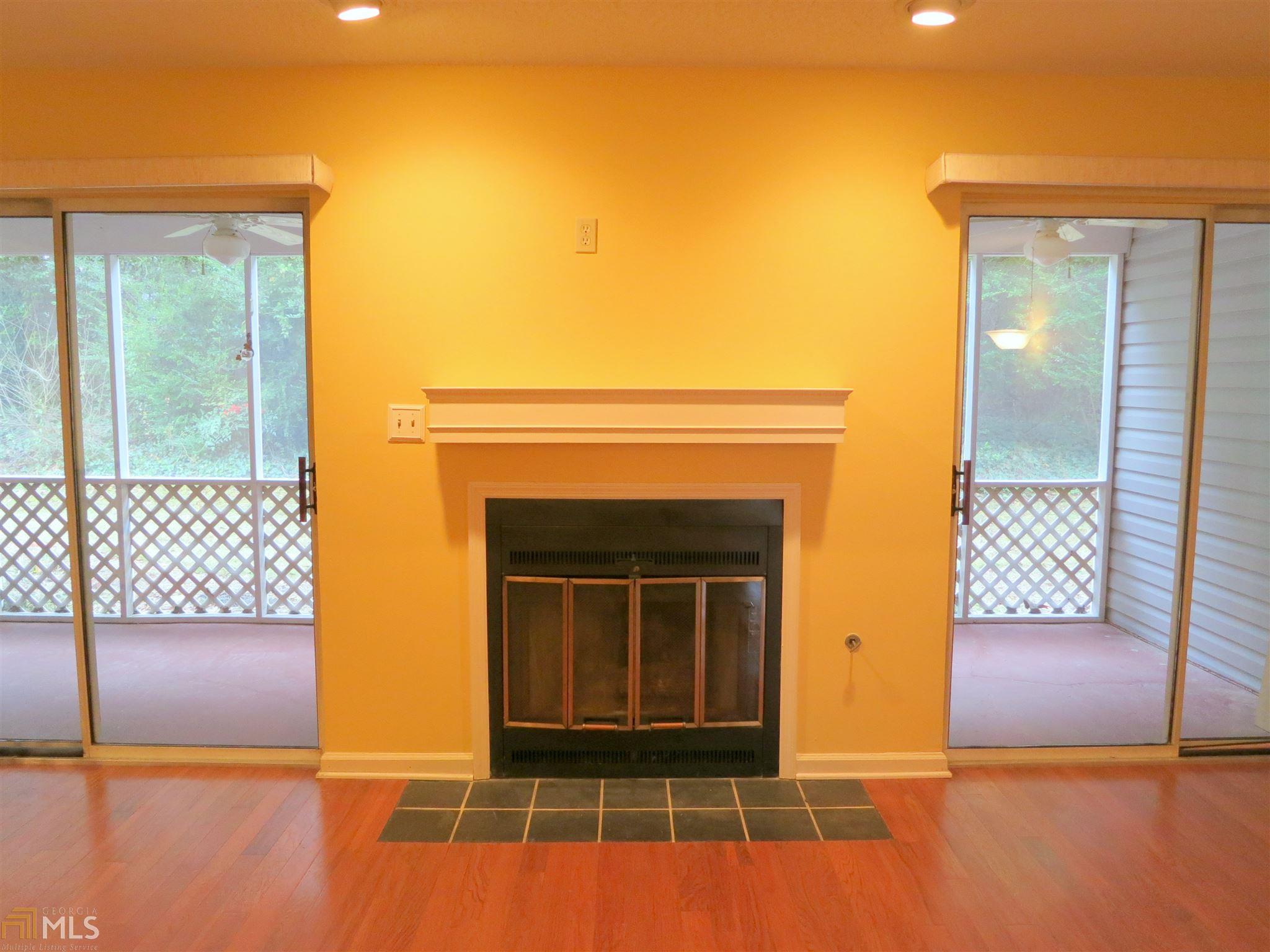 71 Sutton Pl, Avondale Estates, GA 30002 photo 4