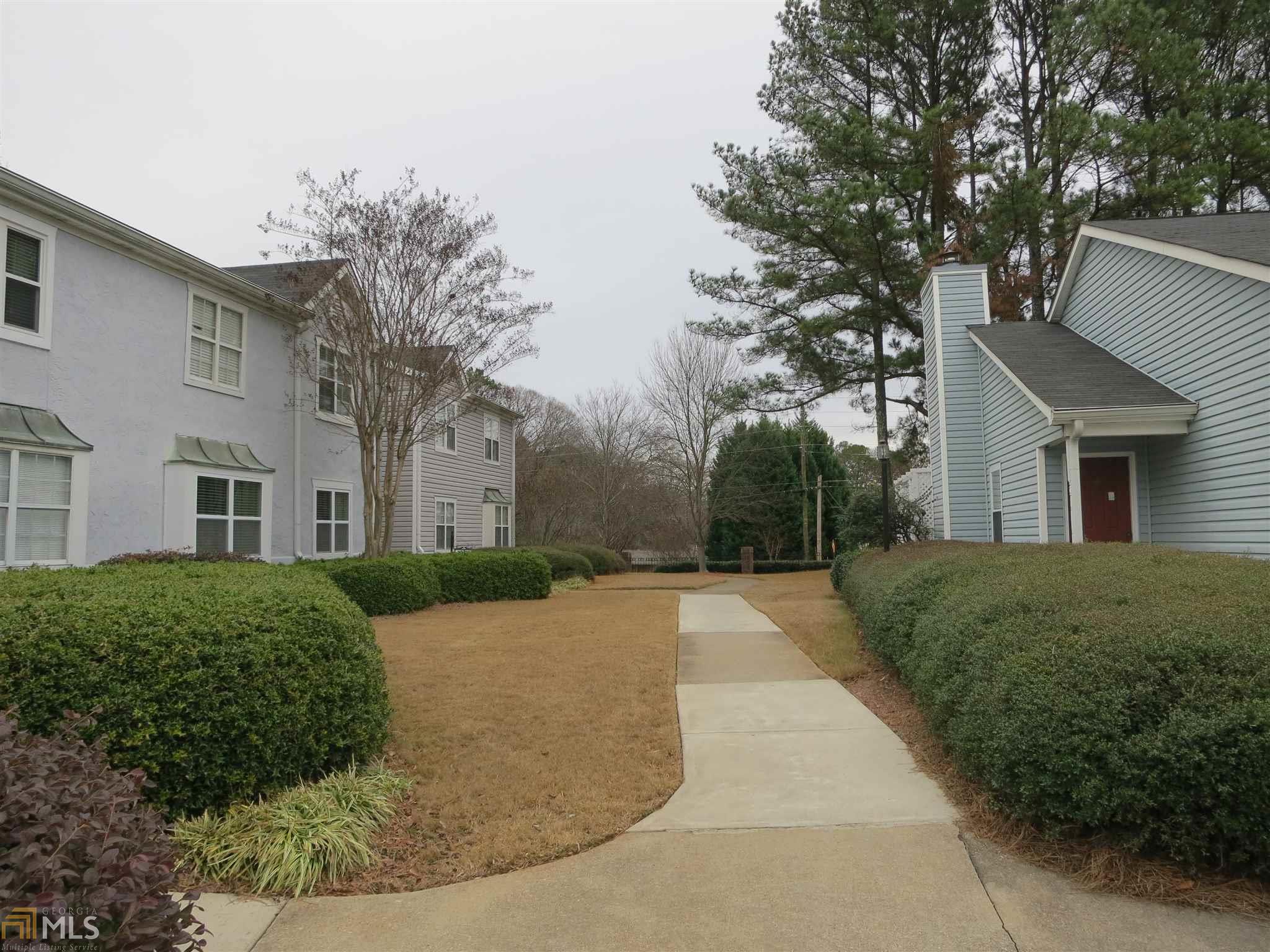 71 Sutton Pl, Avondale Estates, GA 30002 photo 13