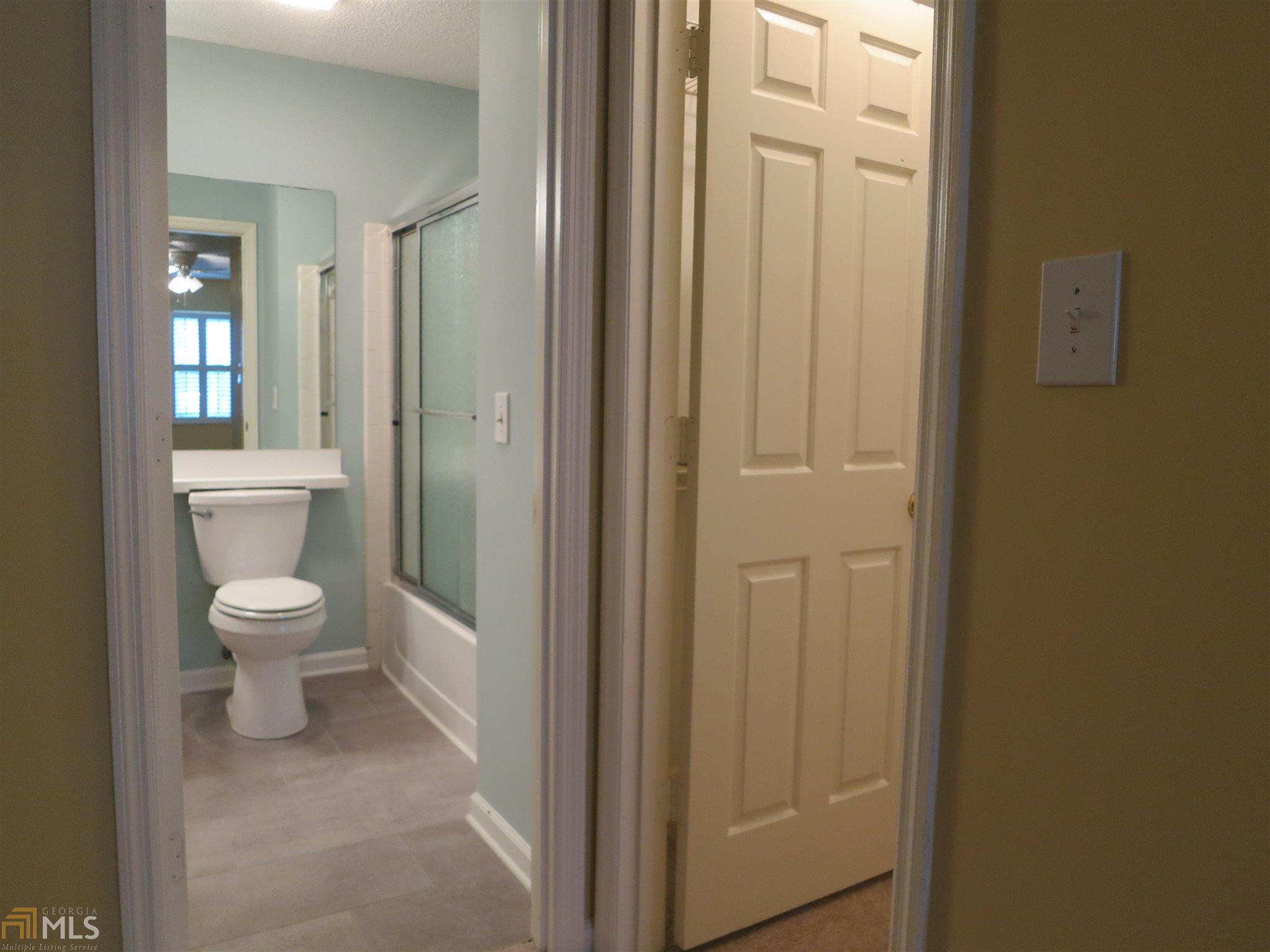 71 Sutton Pl, Avondale Estates, GA 30002 photo 10