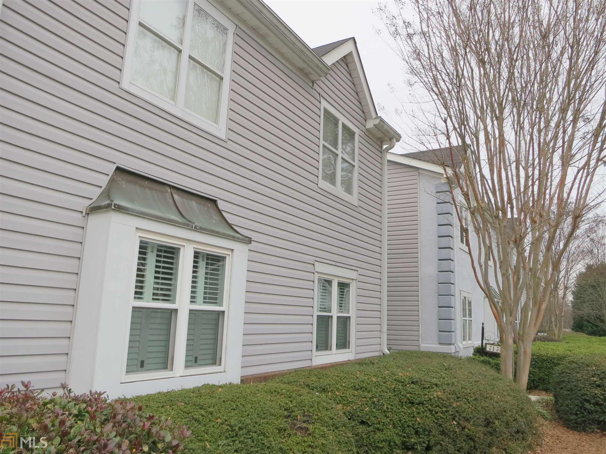 71 Sutton Pl, Avondale Estates, GA 30002 photo 1