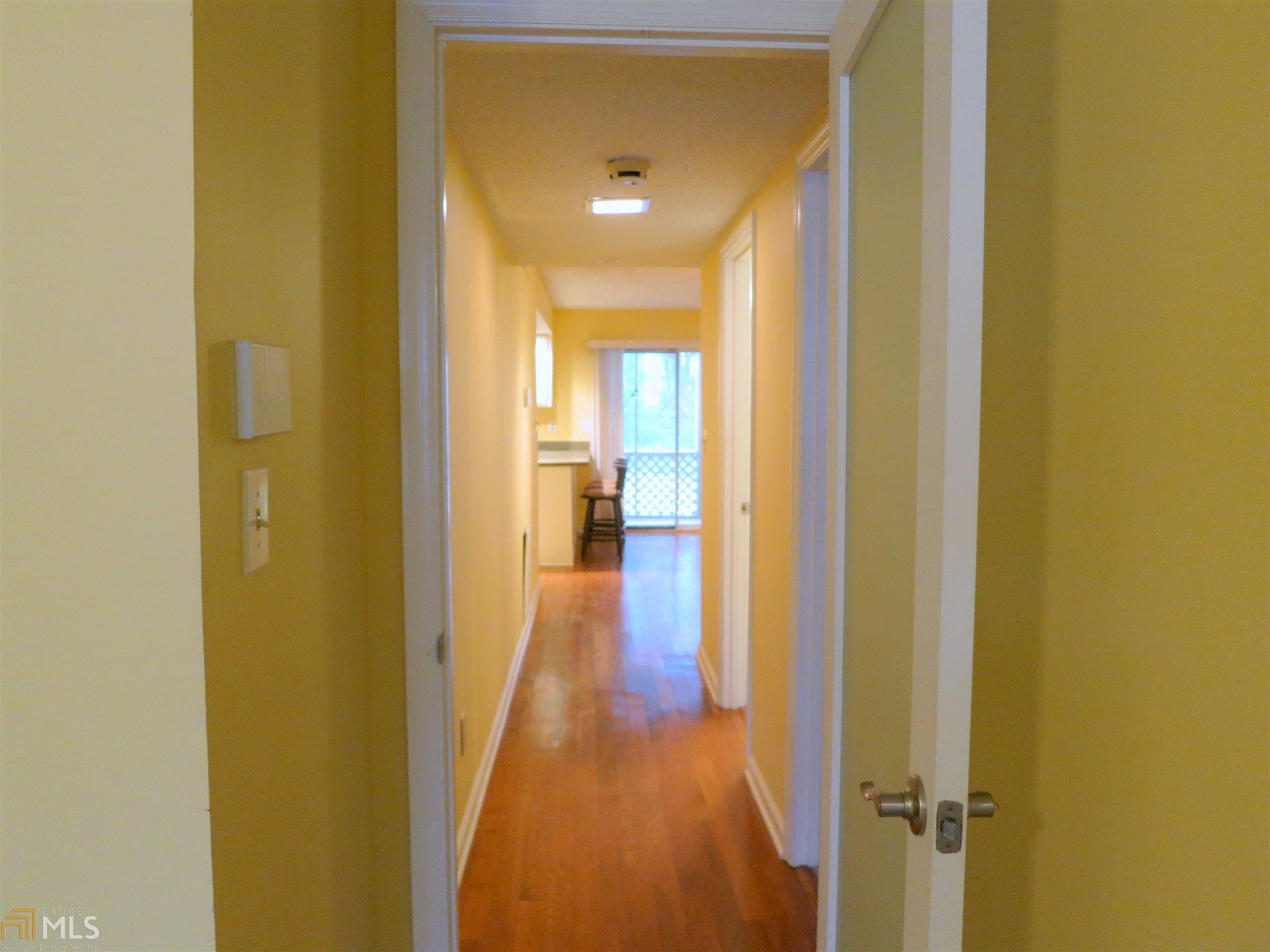 71 Sutton Pl, Avondale Estates, GA 30002 photo 11