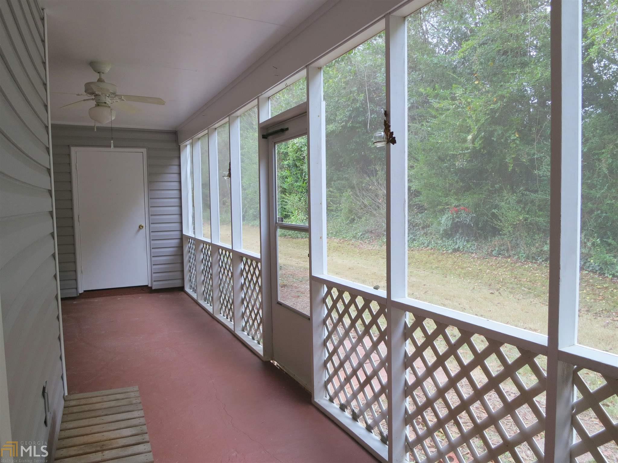 71 Sutton Pl, Avondale Estates, GA 30002 photo 12