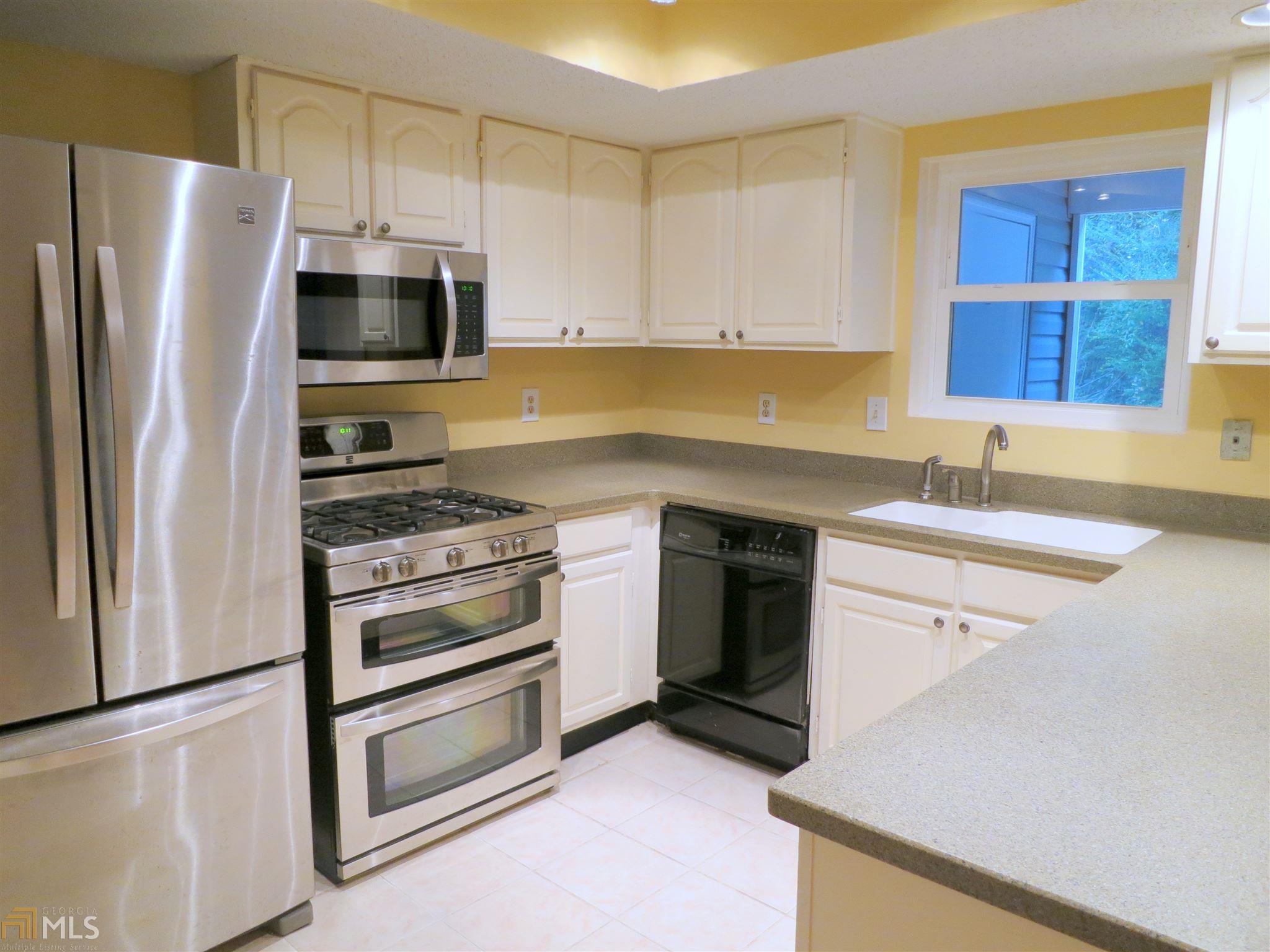 71 Sutton Pl, Avondale Estates, GA 30002 photo 6