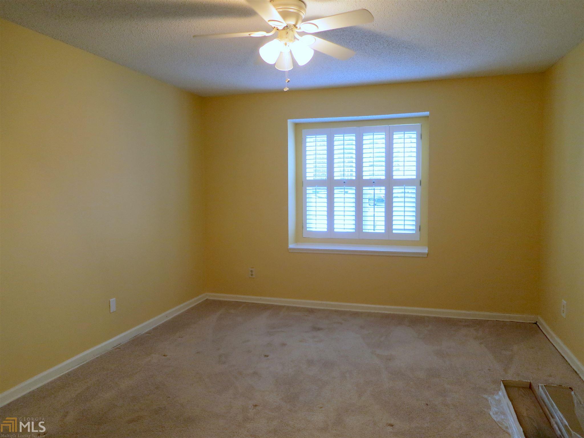 71 Sutton Pl, Avondale Estates, GA 30002 photo 7