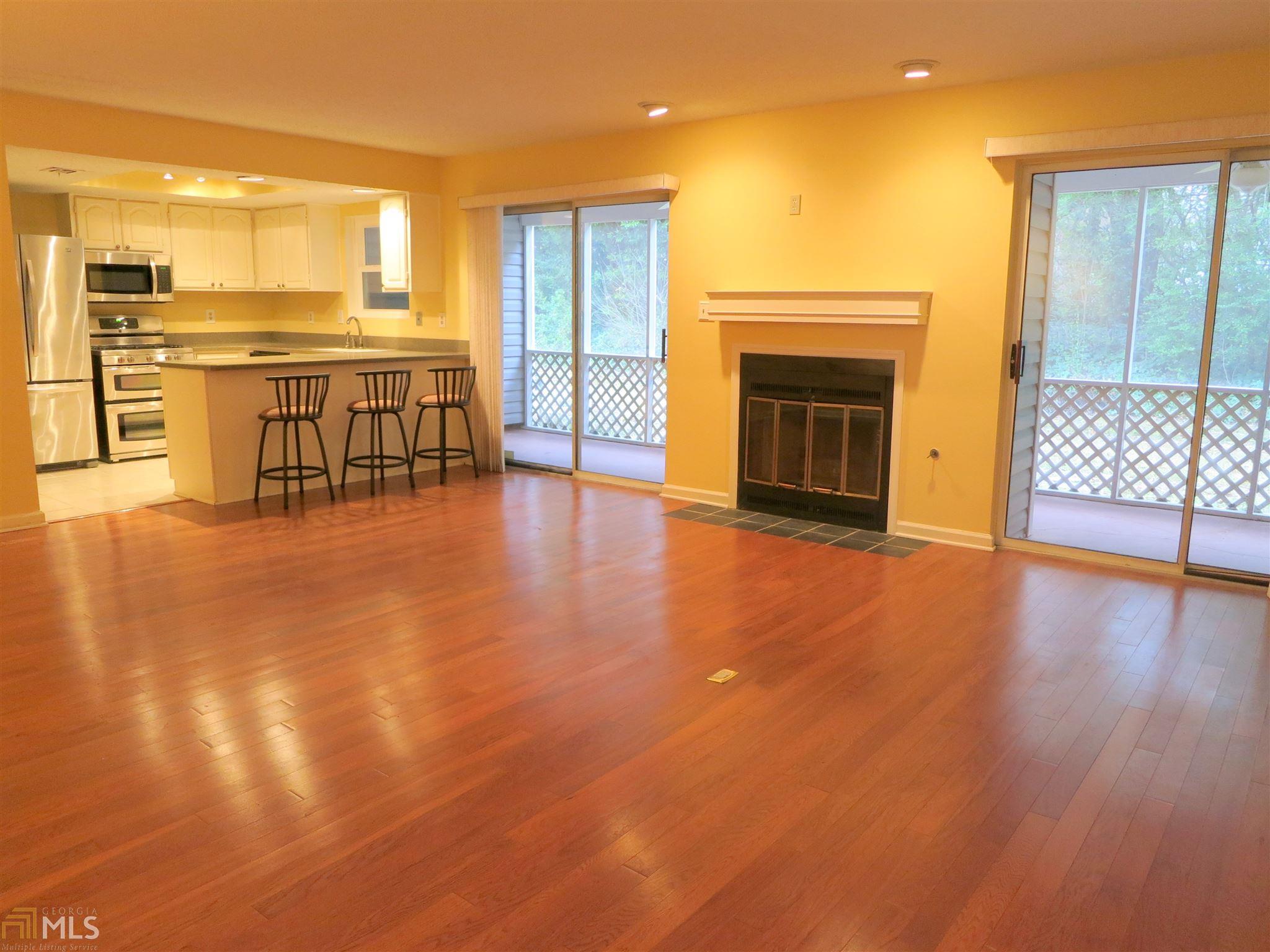 71 Sutton Pl, Avondale Estates, GA 30002 photo 3