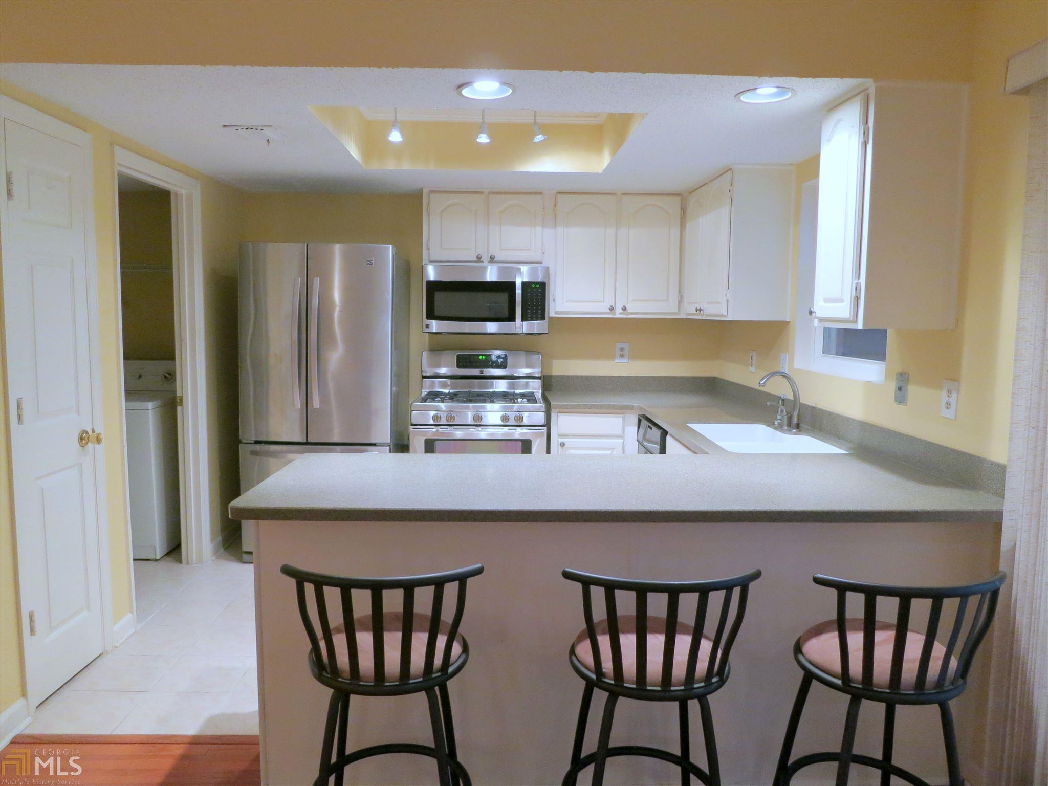 71 Sutton Pl, Avondale Estates, GA 30002 photo 5