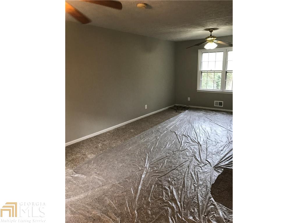 513 Cedar Ln, Monroe, GA 30655 photo 9