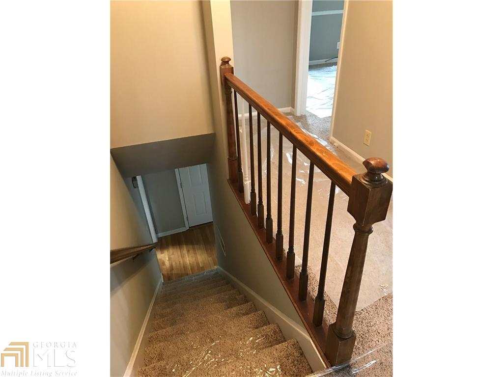 513 Cedar Ln, Monroe, GA 30655 photo 8