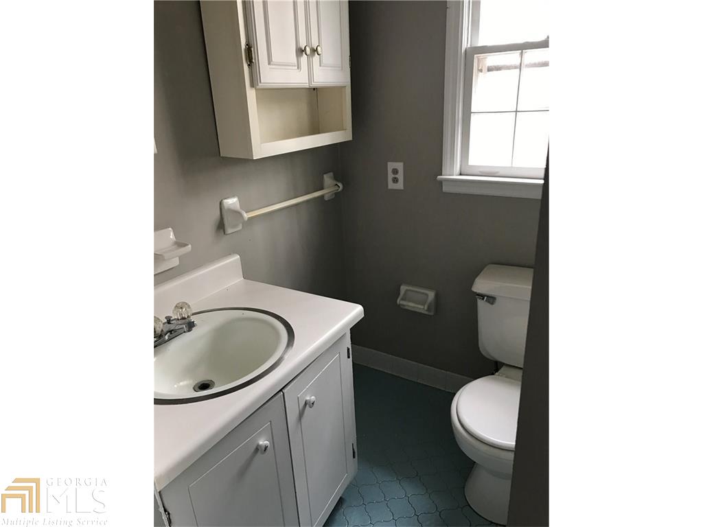 513 Cedar Ln, Monroe, GA 30655 photo 5