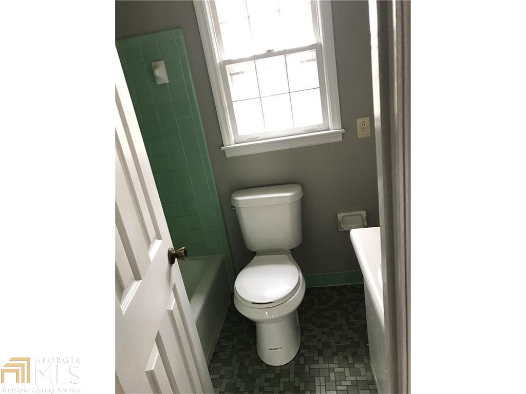 513 Cedar Ln, Monroe, GA 30655 photo 4