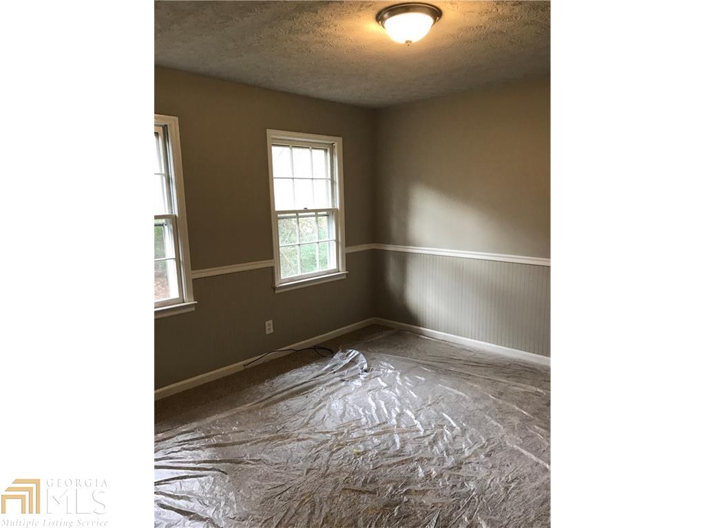 513 Cedar Ln, Monroe, GA 30655 photo 7