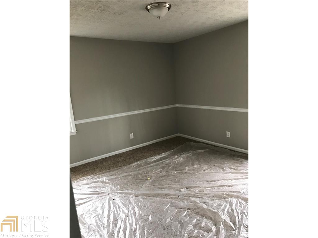 513 Cedar Ln, Monroe, GA 30655 photo 6