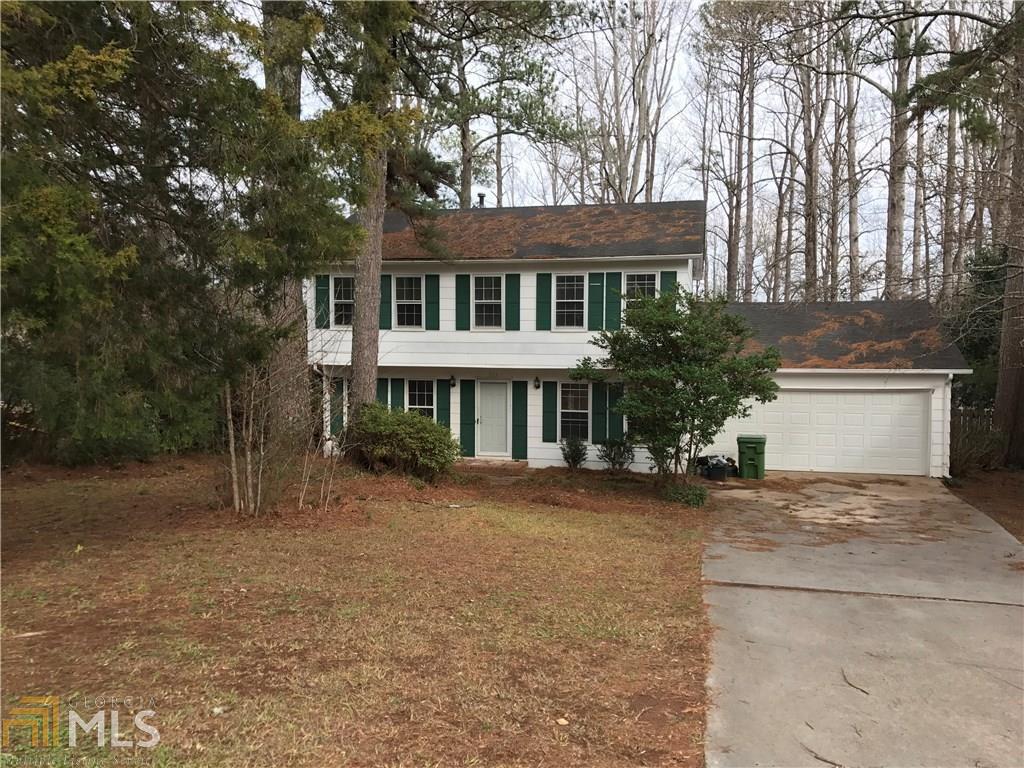 513 Cedar Ln, Monroe, GA 30655 photo 14