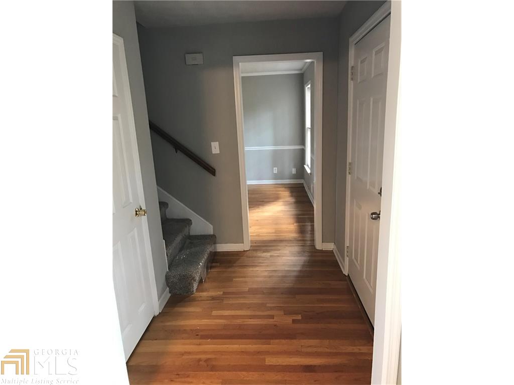 513 Cedar Ln, Monroe, GA 30655 photo 10