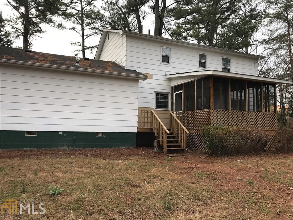 513 Cedar Ln, Monroe, GA 30655 photo 3