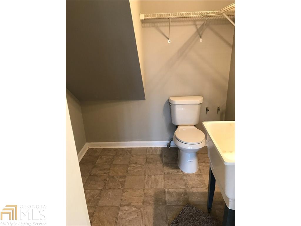 513 Cedar Ln, Monroe, GA 30655 photo 11