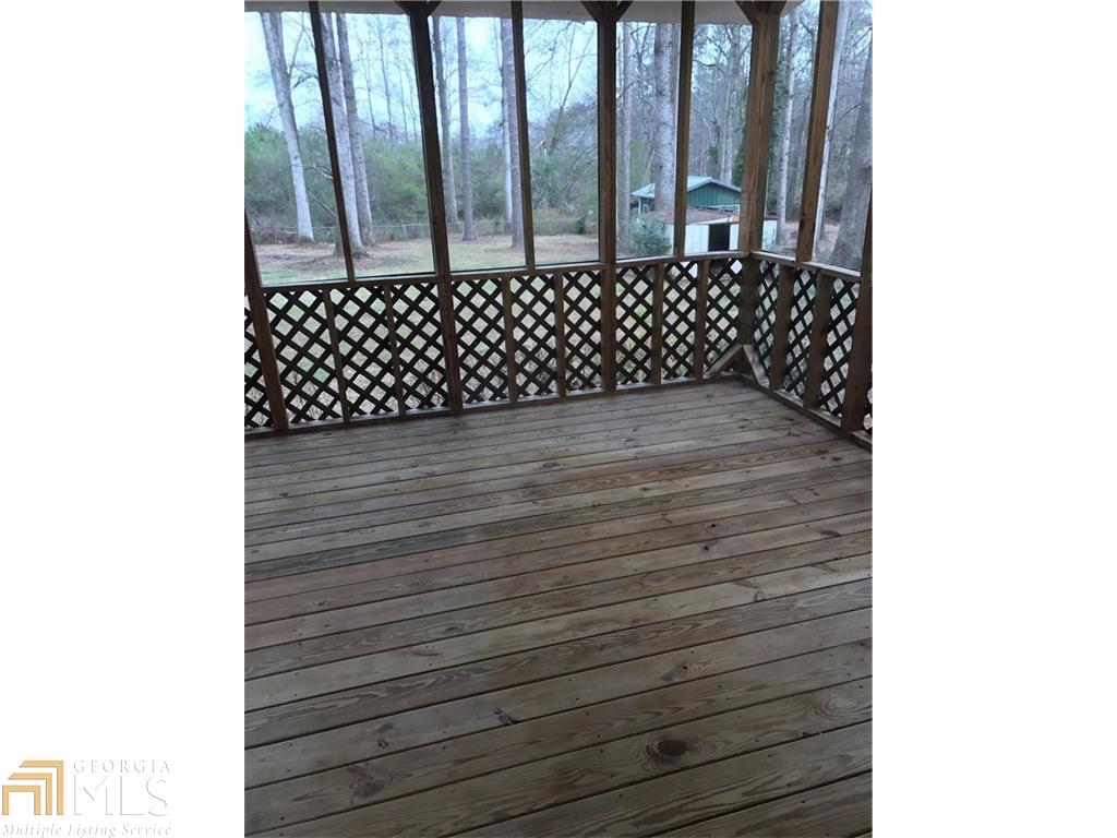 513 Cedar Ln, Monroe, GA 30655 photo 13