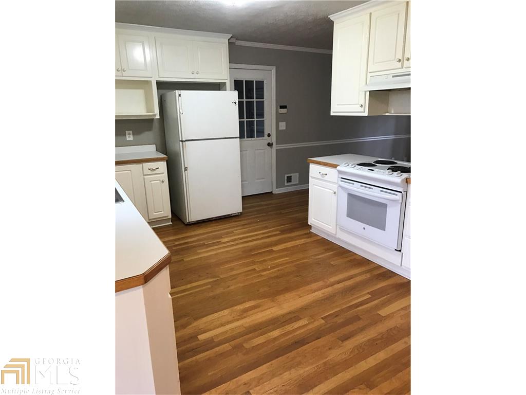 513 Cedar Ln, Monroe, GA 30655 photo 12