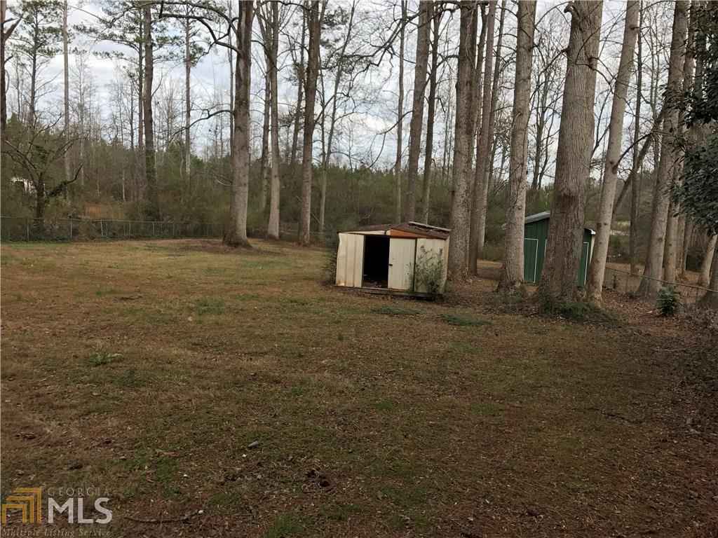 513 Cedar Ln, Monroe, GA 30655 photo 2