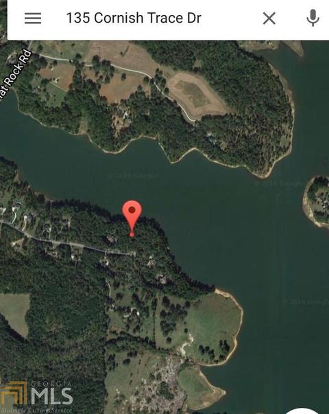 135 Cornish Trace Dr, Covington, GA 30014 photo 1