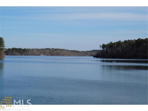 135 Cornish Trace Dr, Covington, GA 30014 photo 4