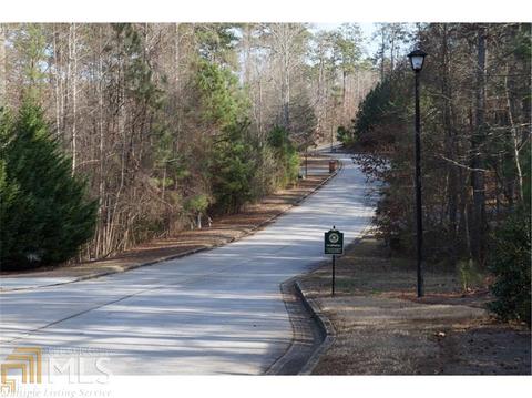 135 Cornish Trace Dr, Covington, GA 30014 photo 3