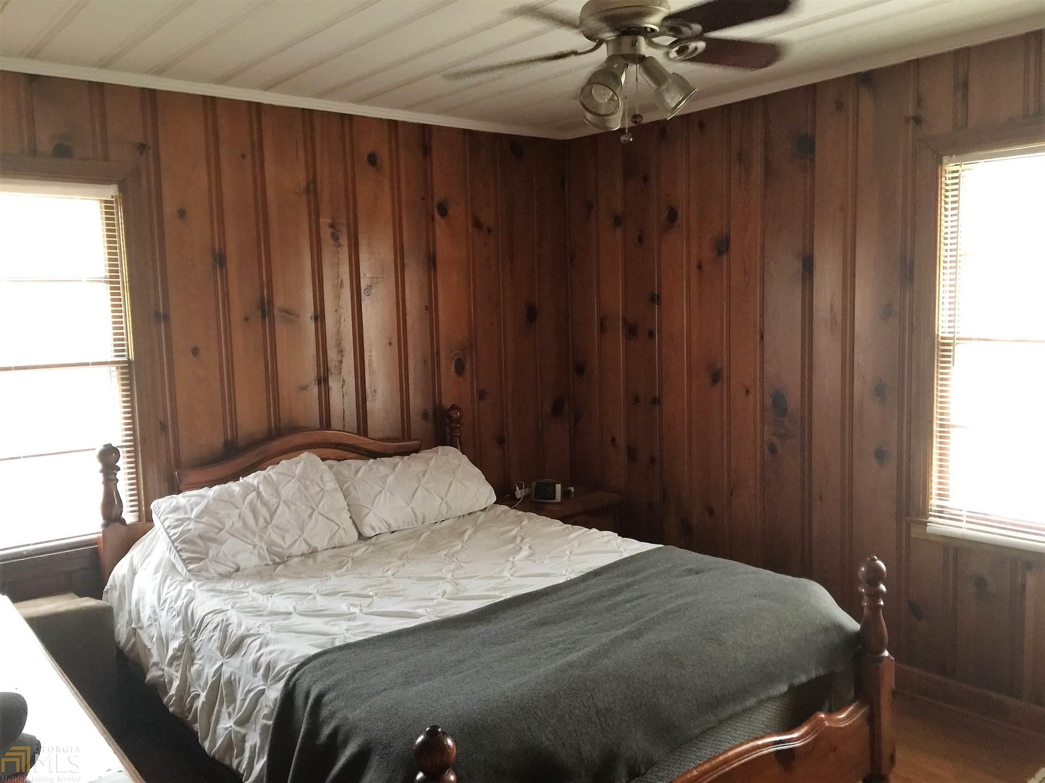 606 Watson Dr, Bremen, GA 30110 photo 8